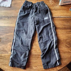 Nike Youth Athletic Wind Pants